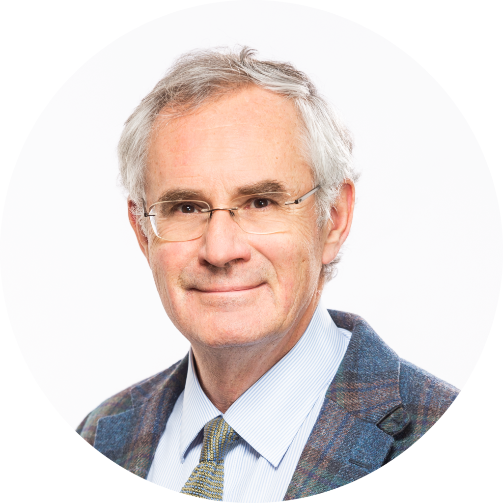 Philippe Malherbe Malherbe